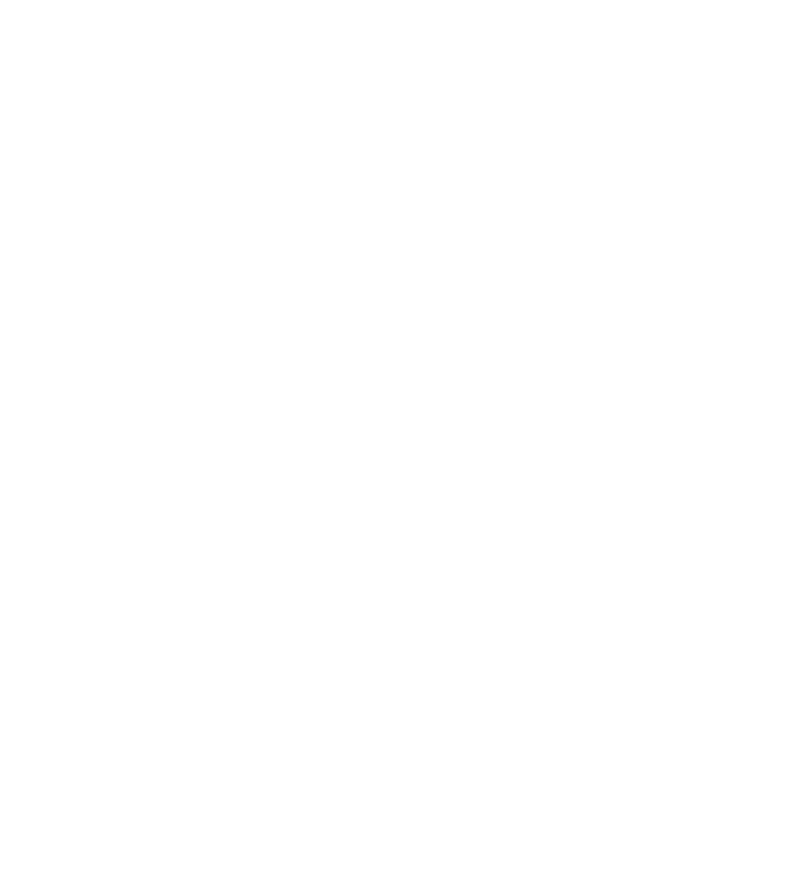 Feed The Well BBQ & Biscuit Barn